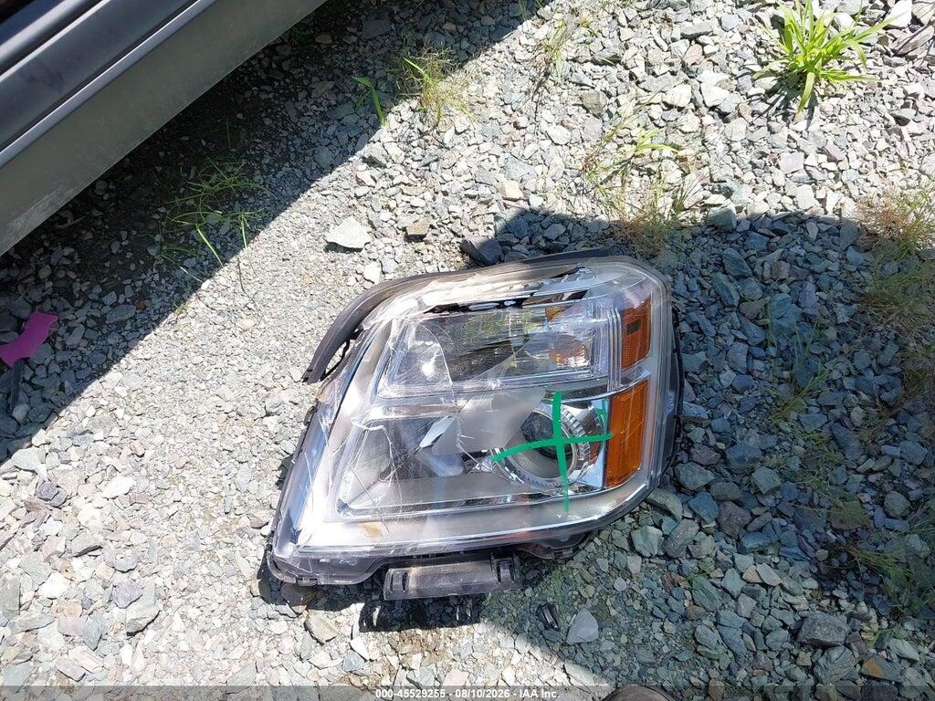 1FMEE5DP4NLB69791 2022 FORD BRONCO photo no. 12