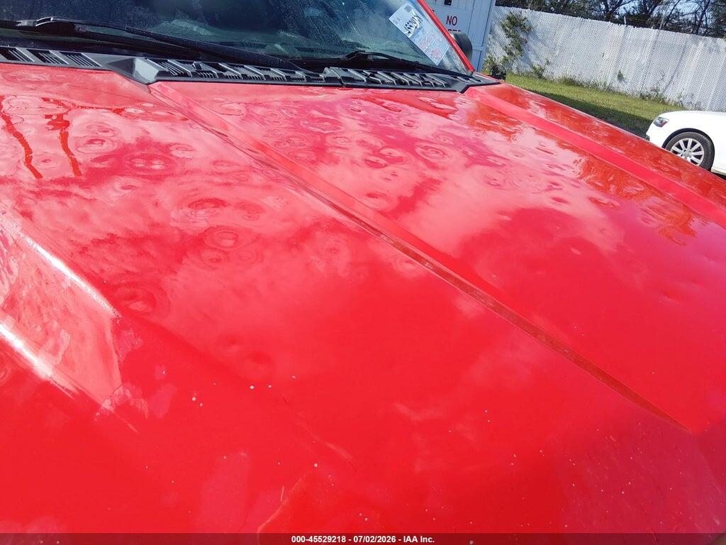 1FTEX1EP0KKD98718 2019 FORD F-150 photo no. 6