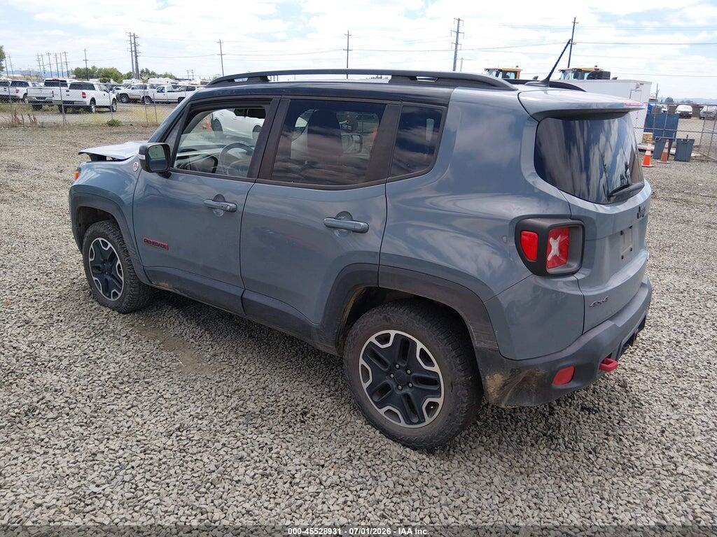 ZACCJBCB2HPG10488 2017 JEEP RENEGADE photo no. 3