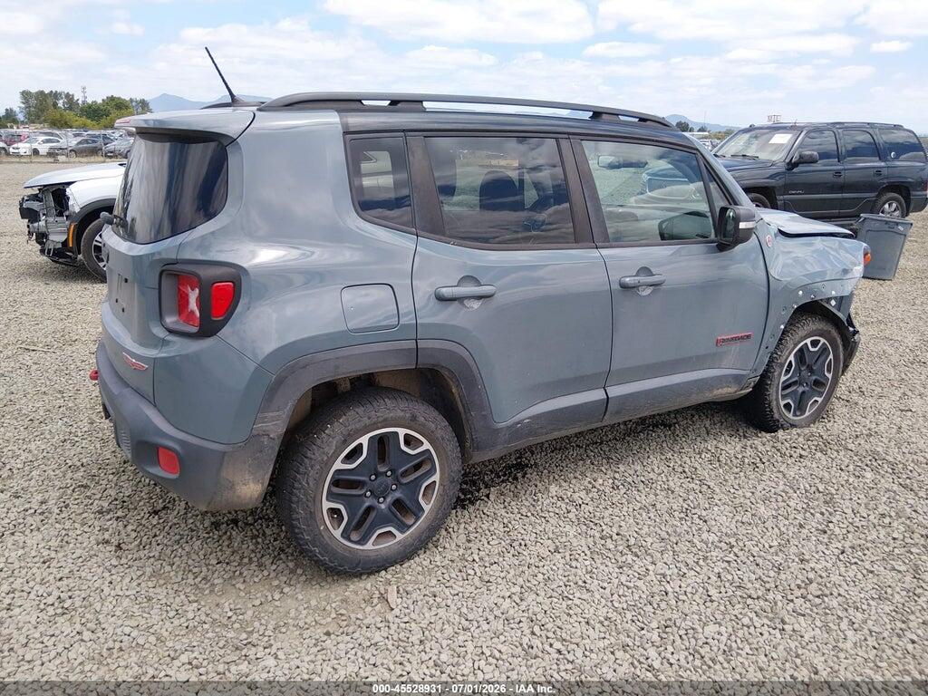 ZACCJBCB2HPG10488 2017 JEEP RENEGADE photo no. 4