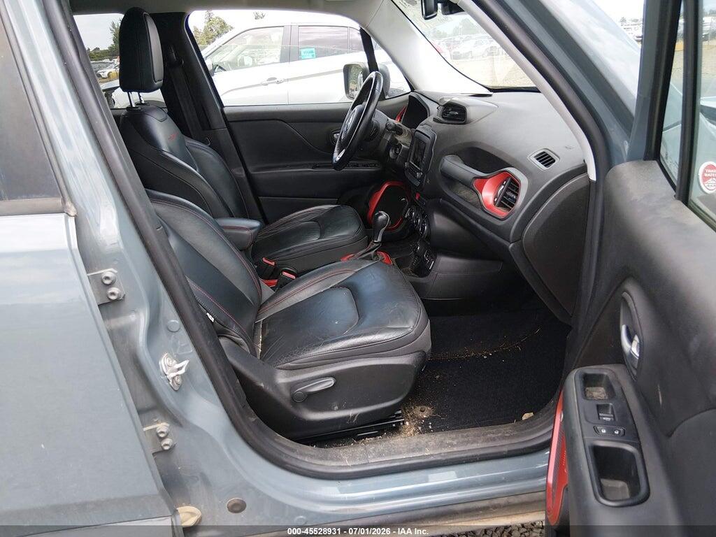 ZACCJBCB2HPG10488 2017 JEEP RENEGADE photo no. 5