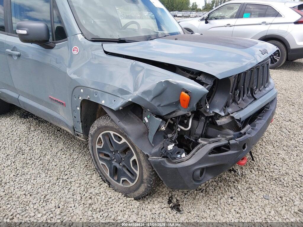 ZACCJBCB2HPG10488 2017 JEEP RENEGADE photo no. 6
