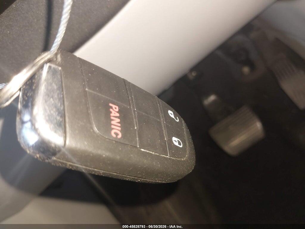 3C4NJCBB3KT743051 2019 JEEP COMPASS photo no. 11