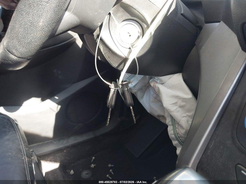 1FMCU0HD9JUD20402 2018 FORD ESCAPE photo no. 11