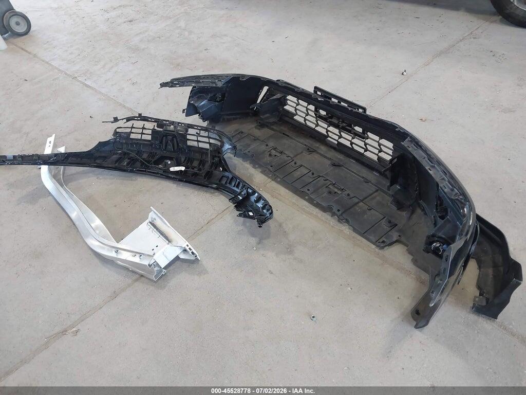 2HGFE1F93PH309721 2023 HONDA CIVIC photo no. 12