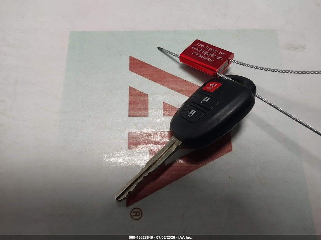 7MUAAAAGXPV037816 2023 TOYOTA COROLLA CROSS photo no. 11