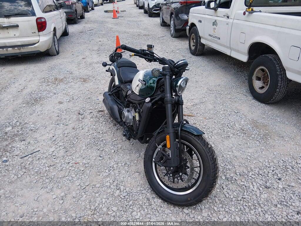 2026 CF MOTO 450 CL-C LCEPESLF9T6000768