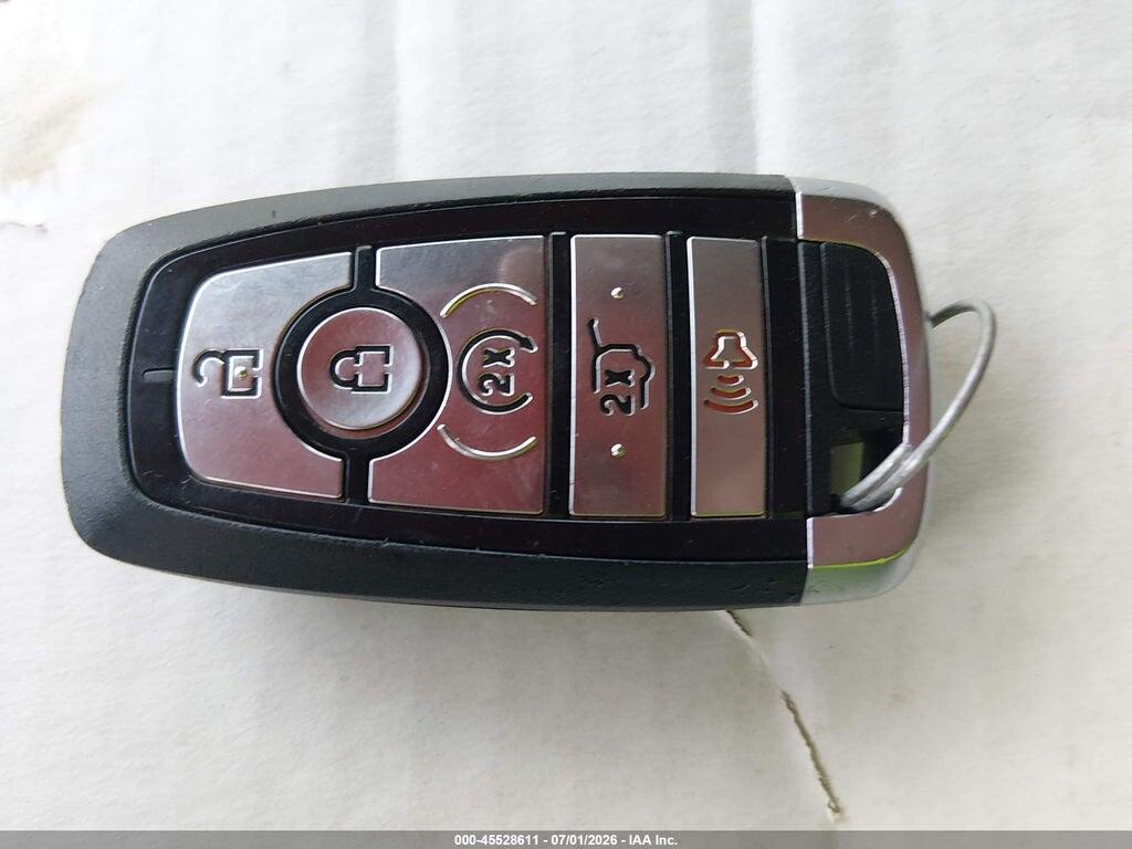 1FMJU2AT8KEA86978 2019 FORD EXPEDITION photo no. 11