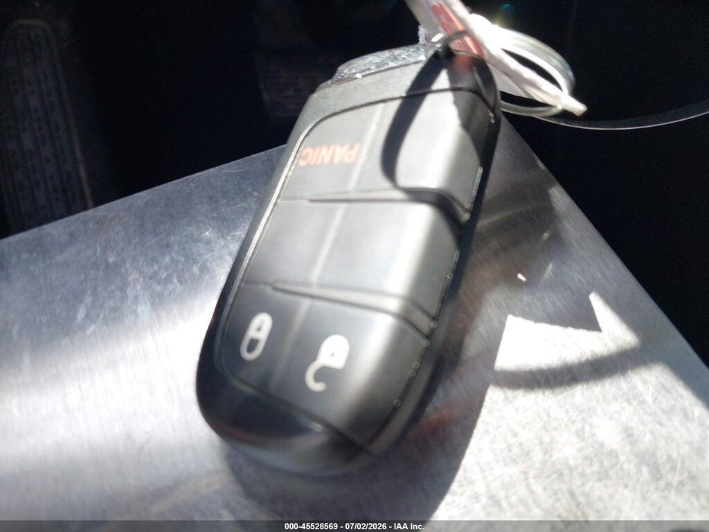 3C4NJCBB0LT117989 2020 JEEP COMPASS photo no. 11