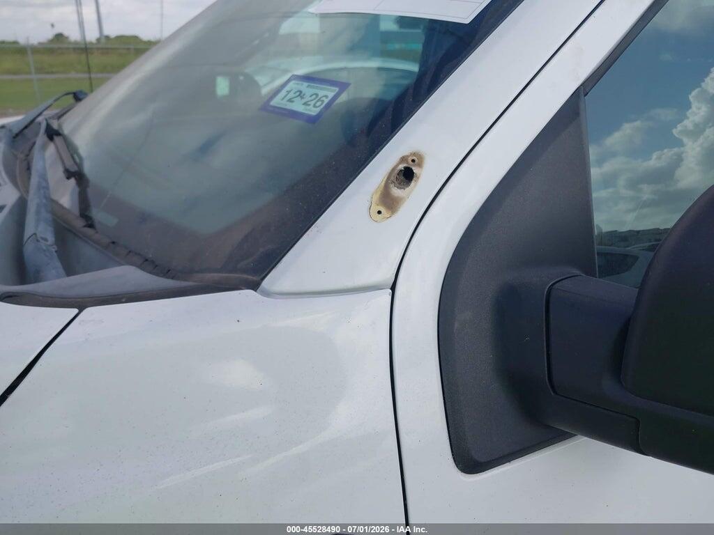 1FTEW1EF7GKF34022 2016 FORD F-150 photo no. 6