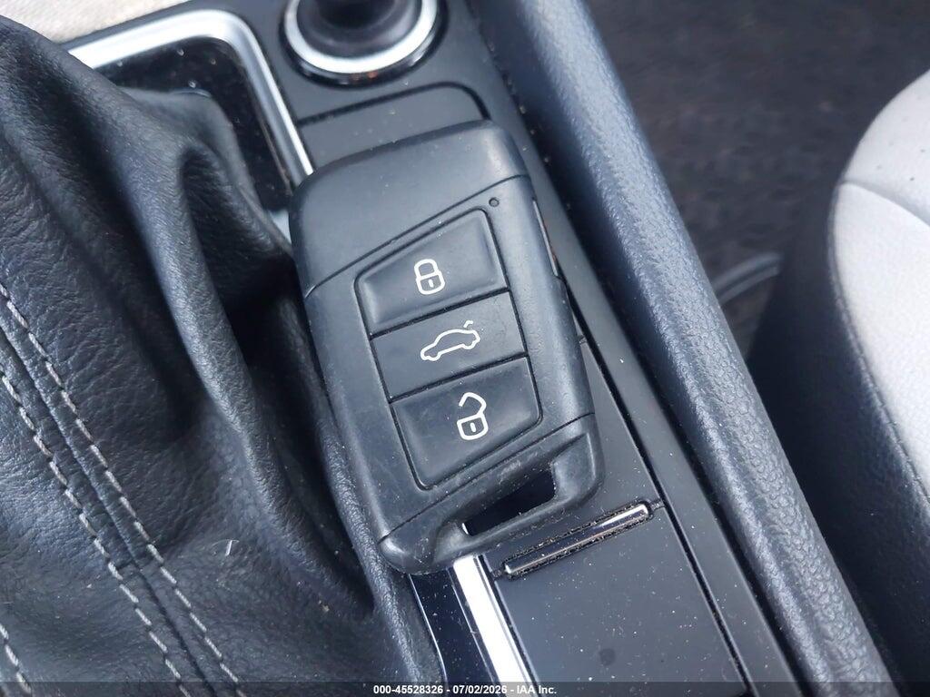 3VWC57BU2MM073457 2021 VOLKSWAGEN JETTA photo no. 11