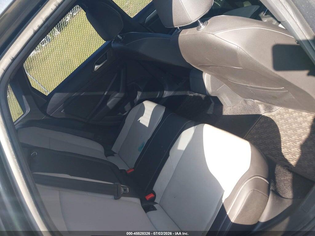 3VWC57BU2MM073457 2021 VOLKSWAGEN JETTA photo no. 8
