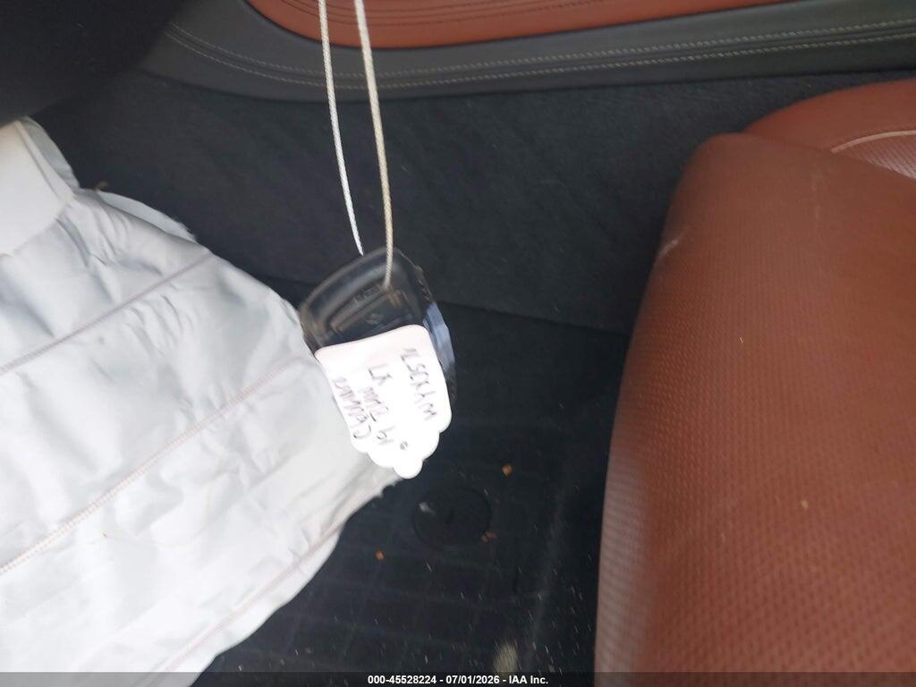5UXCW2C52KL083302 2019 BMW X7 photo no. 11