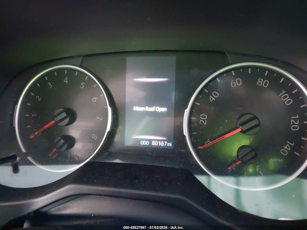 2T3W1RFV5LC057326 2020 TOYOTA RAV4 photo no. 7