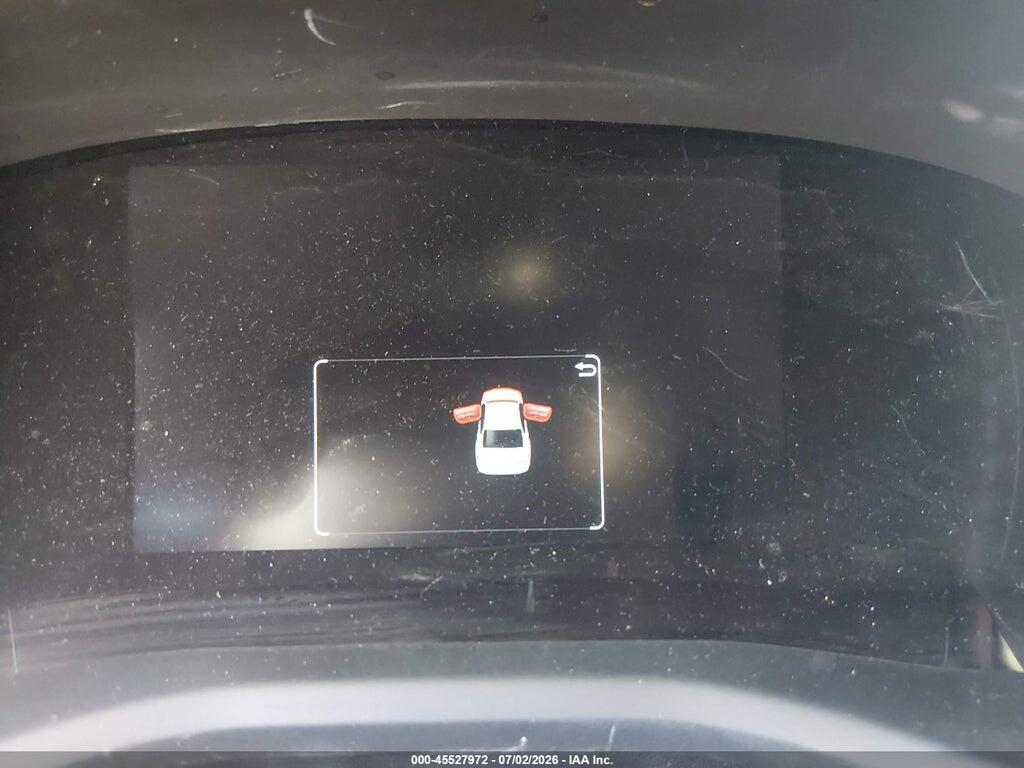 4T1DAACK0TU685630 2026 TOYOTA CAMRY photo no. 7