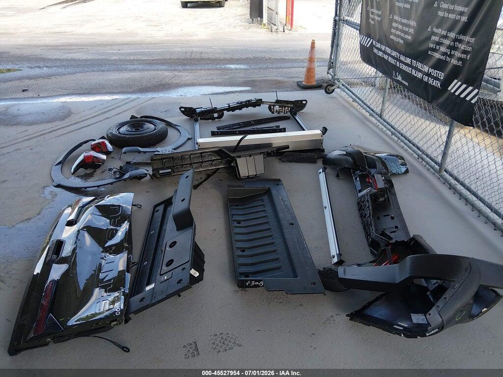 5NTJCDDEXSH126639 2025 HYUNDAI SANTA CRUZ photo no. 12