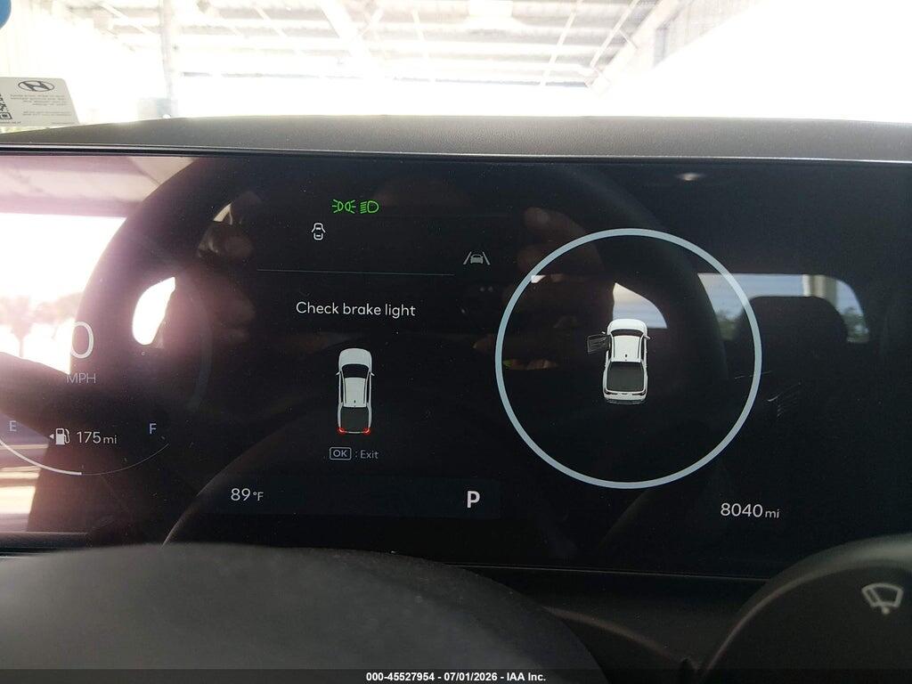 5NTJCDDEXSH126639 2025 HYUNDAI SANTA CRUZ photo no. 7