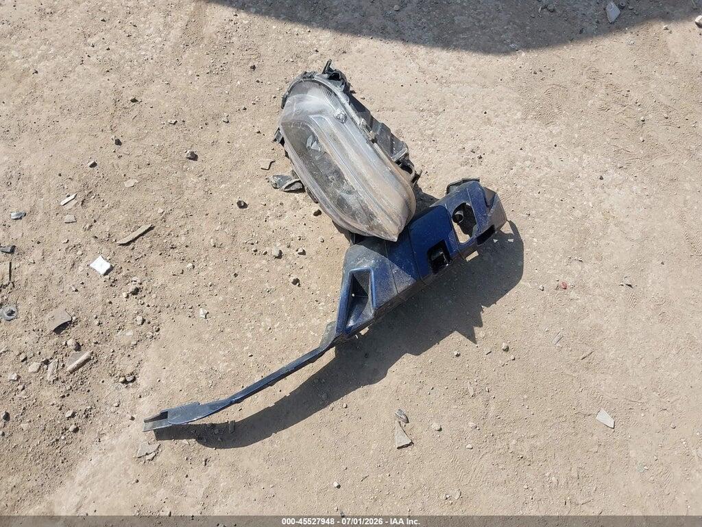 5NMS3CAD6KH068244 2019 HYUNDAI SANTA FE photo no. 12