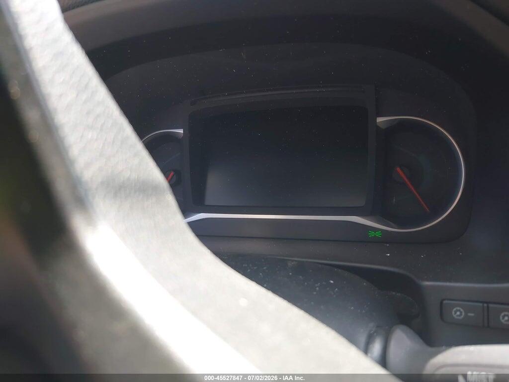5FNYF8H90MB022235 2021 HONDA PASSPORT photo no. 7