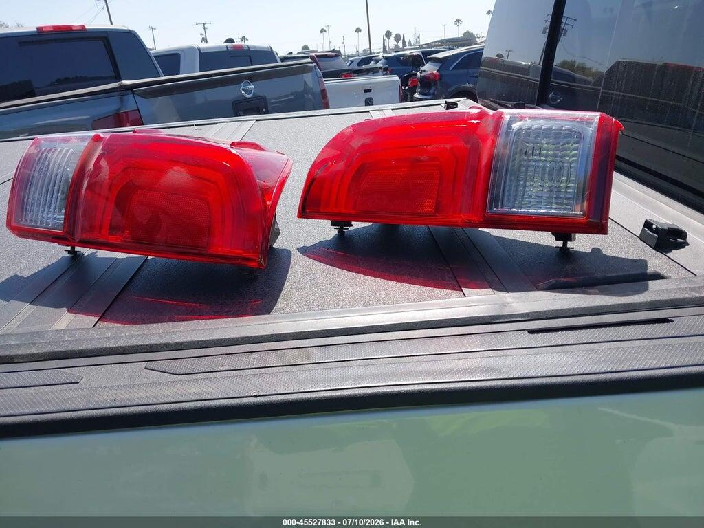 3TMAZ5CN0HM036682 2017 TOYOTA TACOMA photo no. 12
