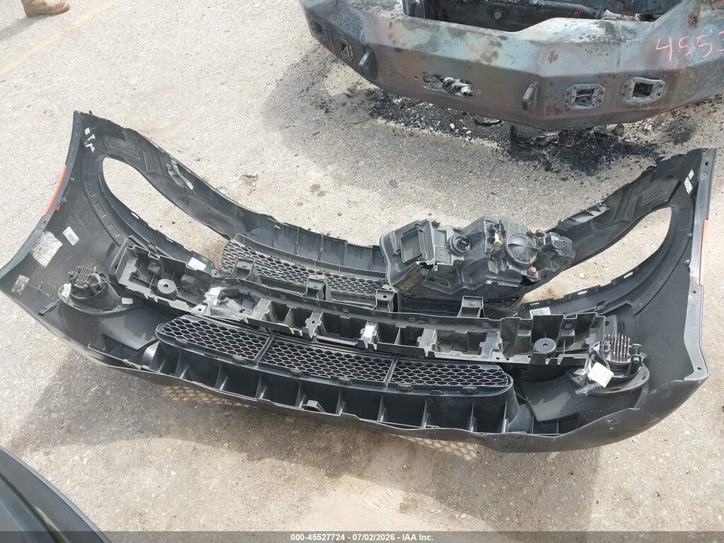 2C3CDXHG2KH740485 2019 DODGE CHARGER photo no. 12
