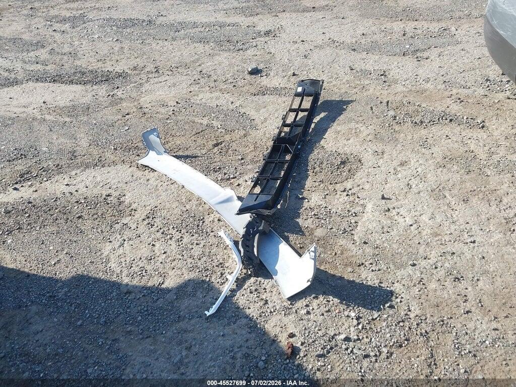 5UX53GP09S9088247 2025 BMW X3 photo no. 11