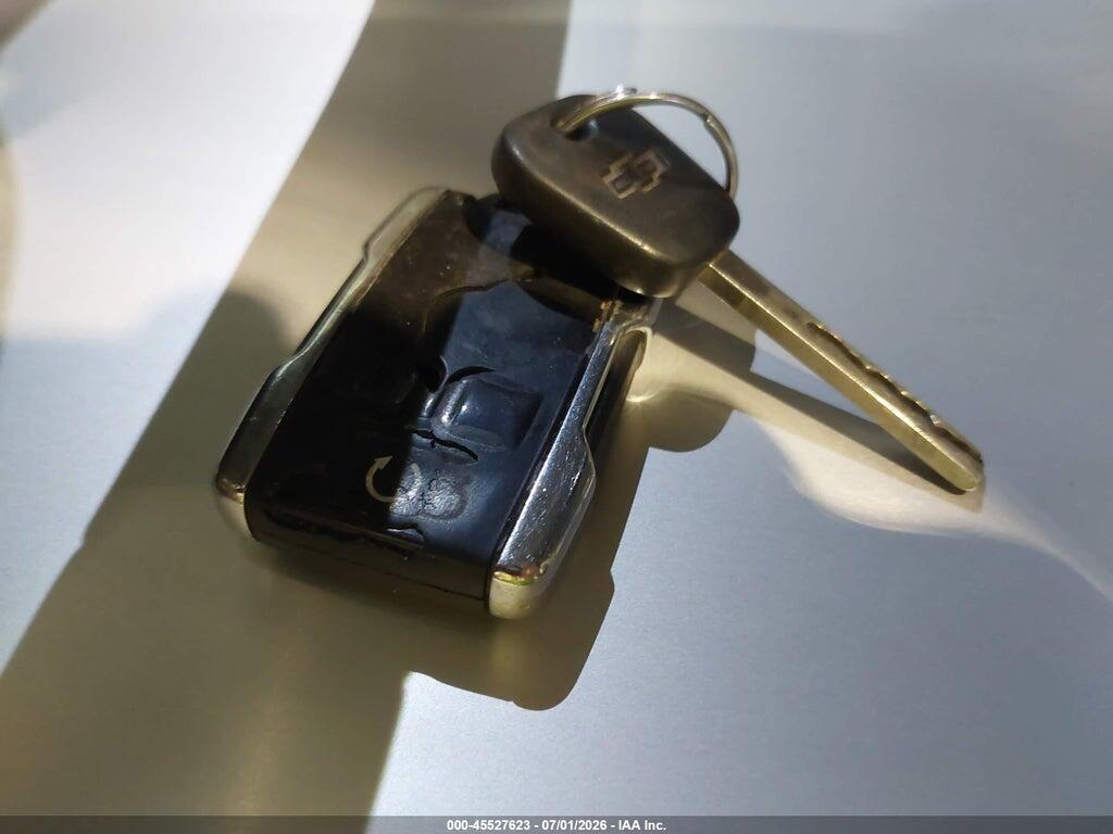 3GCUKTEJ2JG117591 2018 CHEVROLET SILVERADO 1500 photo no. 11