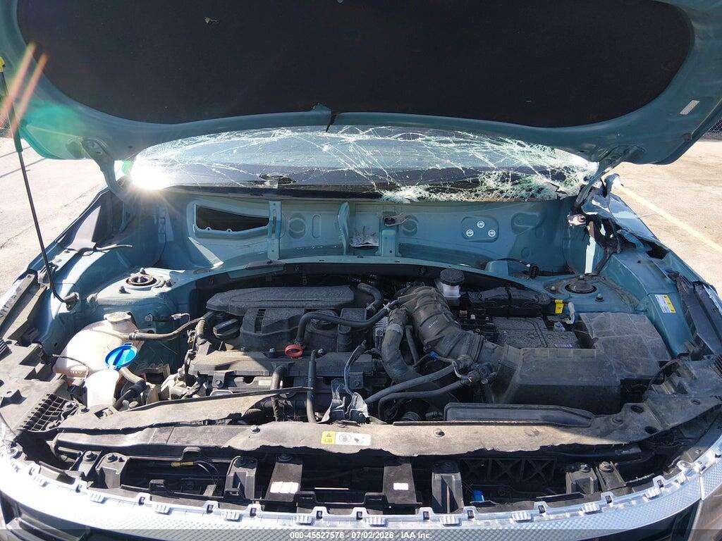 KNDETCA78R7496728 2024 KIA SELTOS photo no. 10