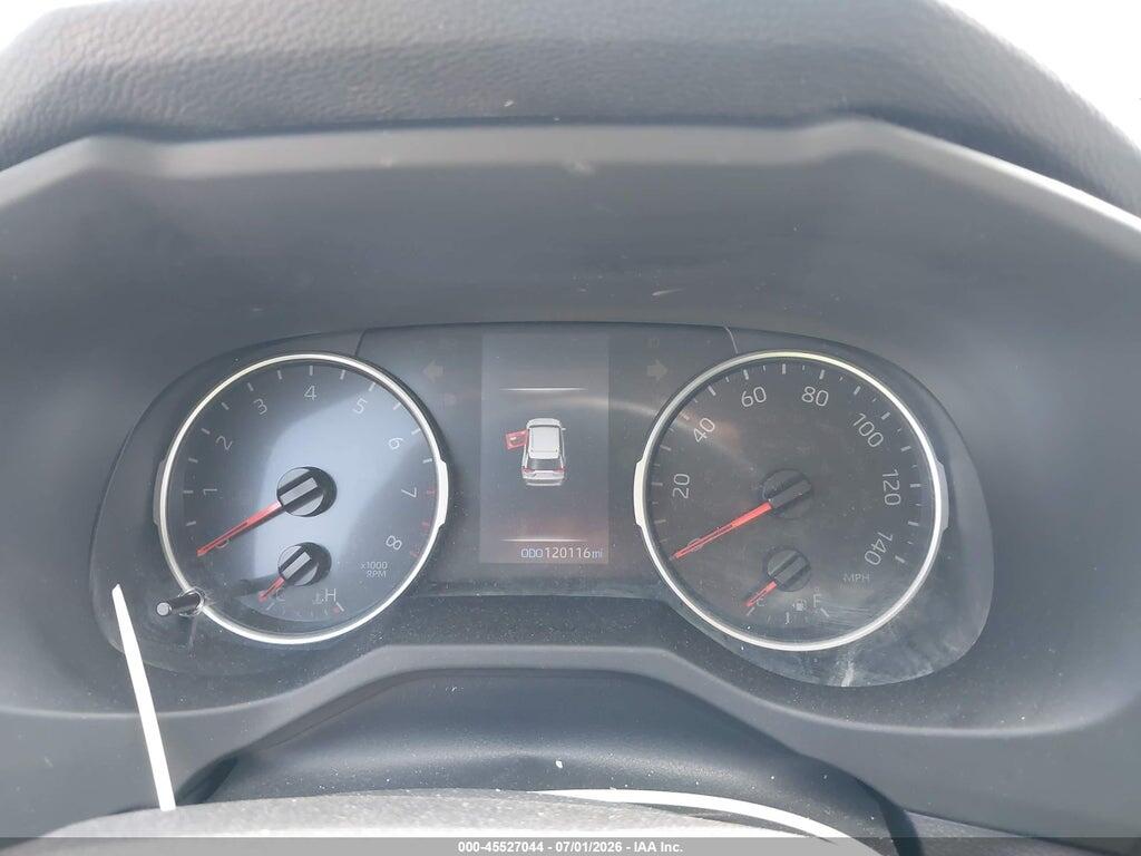 JTMW1RFV1MD073925 2021 TOYOTA RAV4 photo no. 7