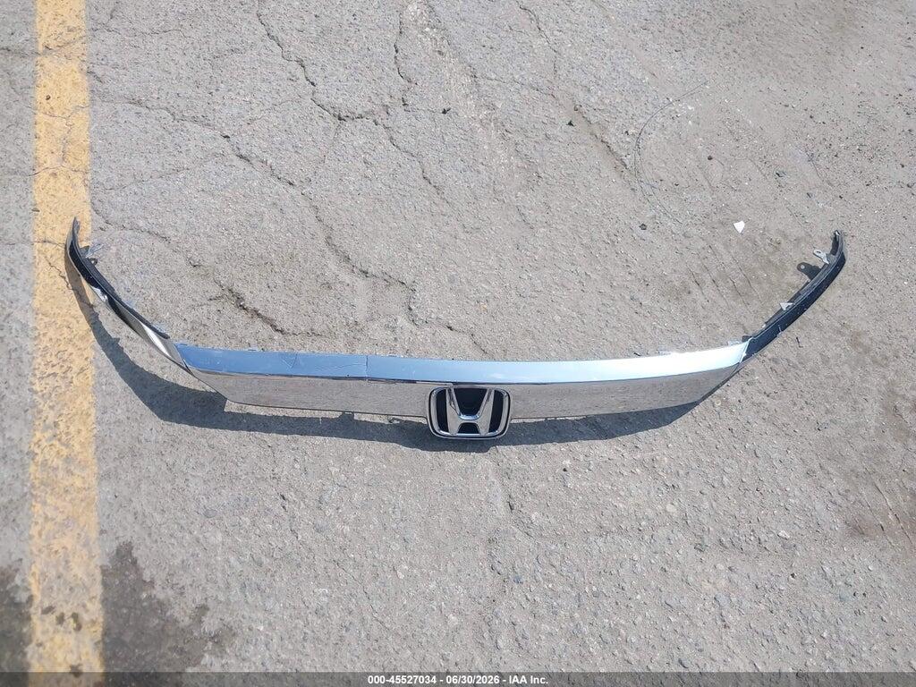 1HGCV1F16KA021485 2019 HONDA ACCORD photo no. 12