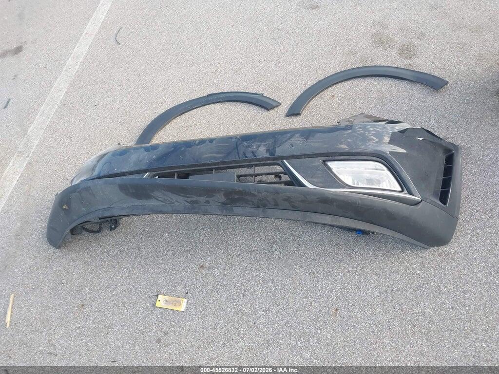 KNDCB3LC4K5281885 2019 KIA NIRO photo no. 12