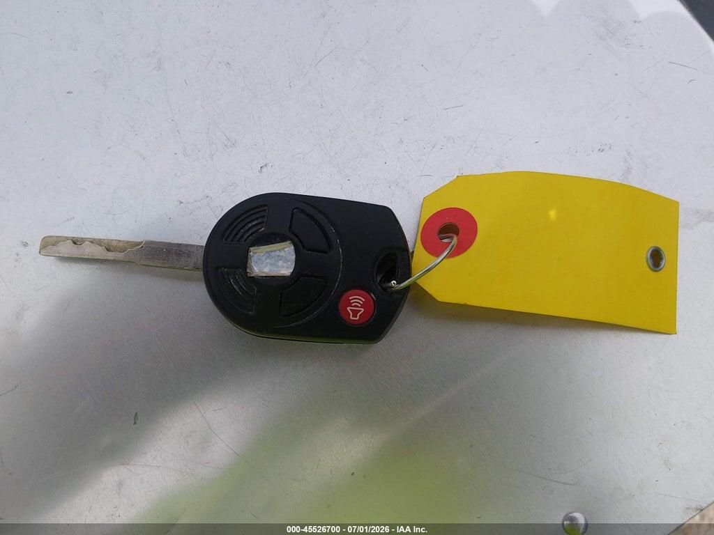 1FMCU9GD7HUB27939 2017 FORD ESCAPE photo no. 11