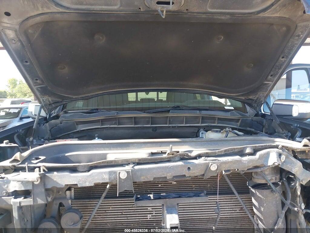 1GTU9FEL9LZ218709 2020 GMC SIERRA 1500 photo no. 10