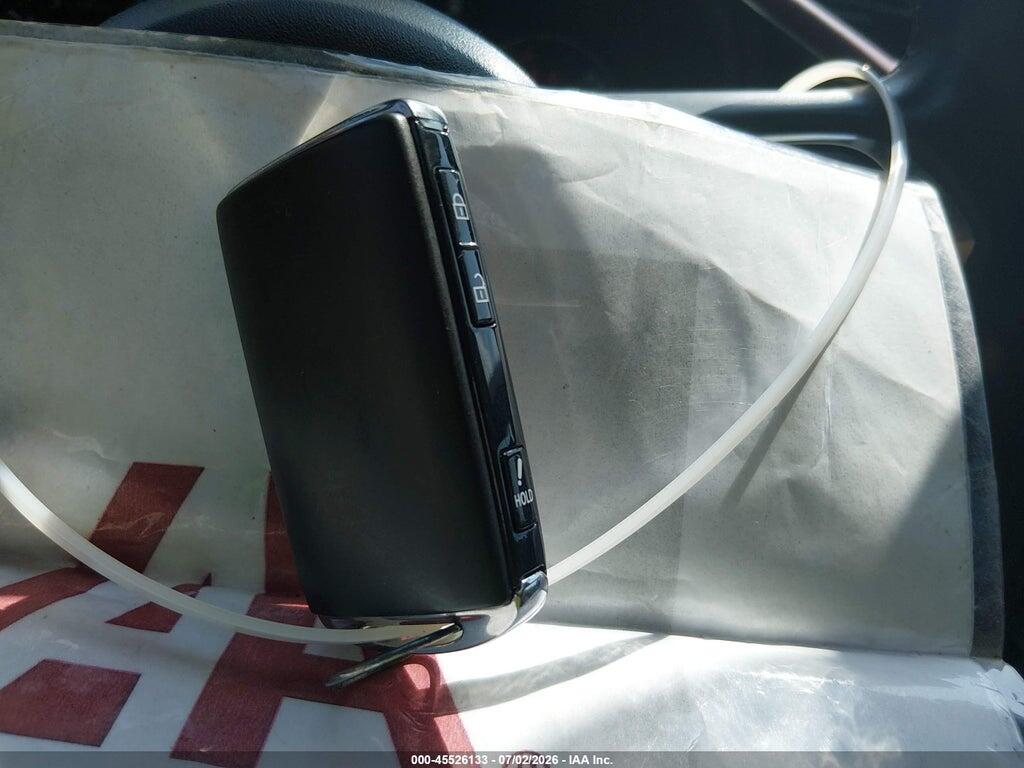 JM1BPBML8N1514832 2022 MAZDA MAZDA3 photo no. 11