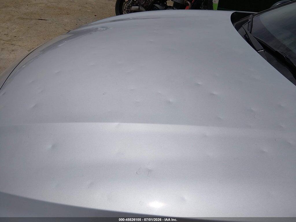 1N4BL4DV2RN392322 2024 NISSAN ALTIMA photo no. 6
