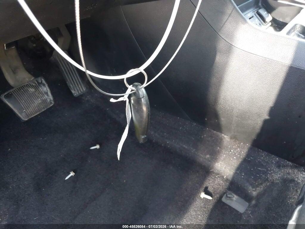 1C4PJLCB6JD558729 2018 JEEP CHEROKEE photo no. 11