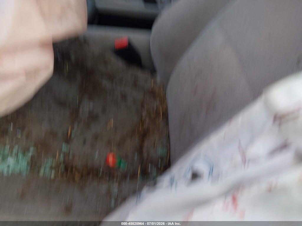 5FNYF6H33KB058627 2019 HONDA PILOT photo no. 5