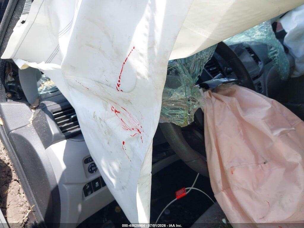 5FNYF6H33KB058627 2019 HONDA PILOT photo no. 7