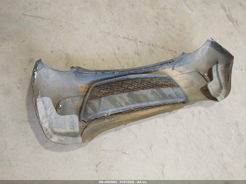 KL8CB6SA8GC559734 2016 CHEVROLET SPARK photo no. 12
