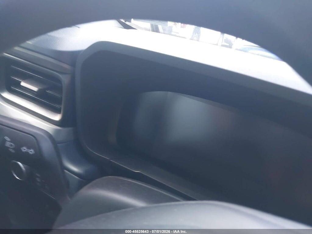 3FTTW8BA1TRA21962 2026 FORD MAVERICK photo no. 7