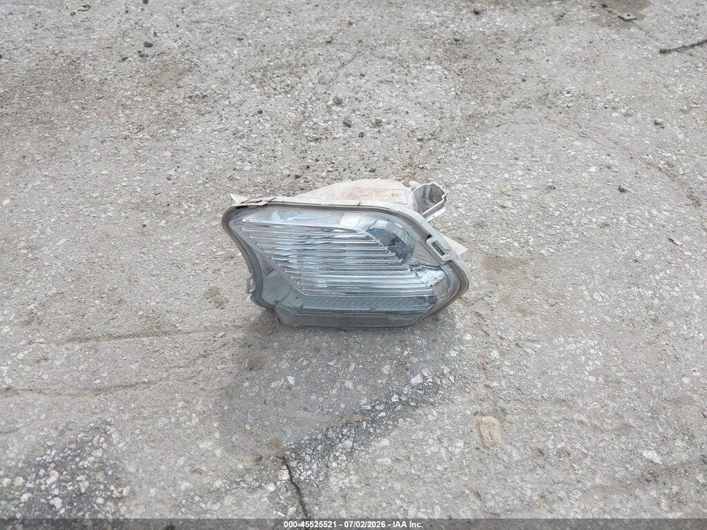 1FMCU9GD7KUA97705 2019 FORD ESCAPE photo no. 12