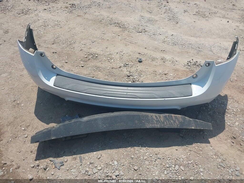 2GNALCEK0G6231948 2016 CHEVROLET EQUINOX photo no. 12