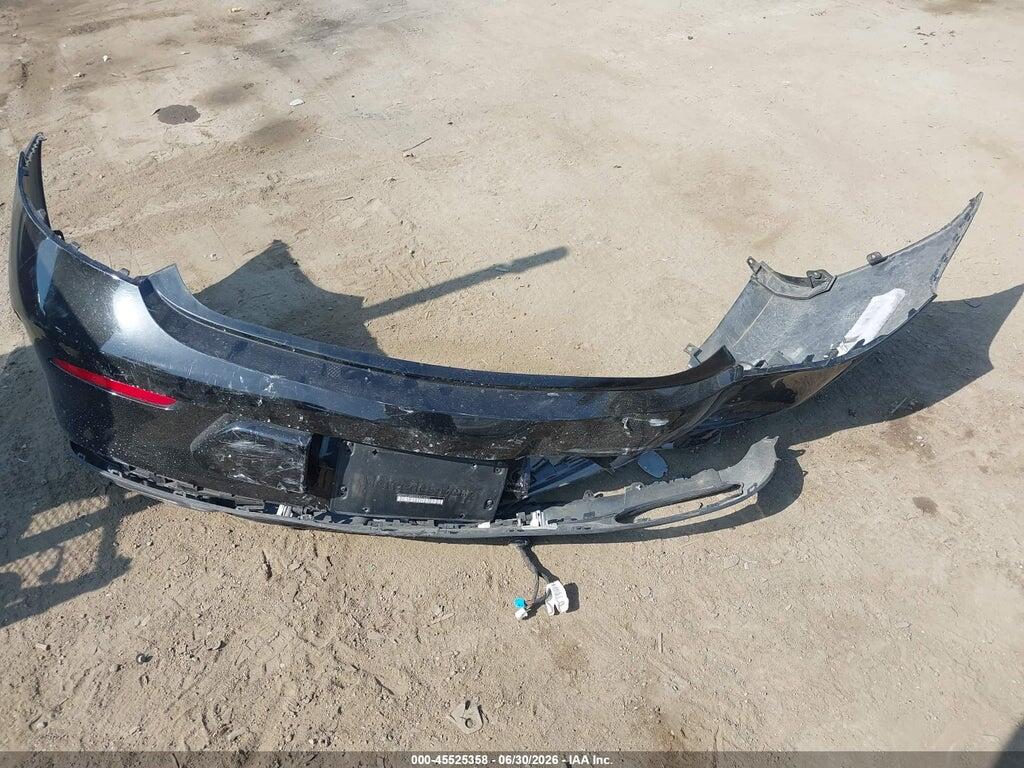 WDDWJ4KB6HF401645 2017 MERCEDES-BENZ C 300 photo no. 12