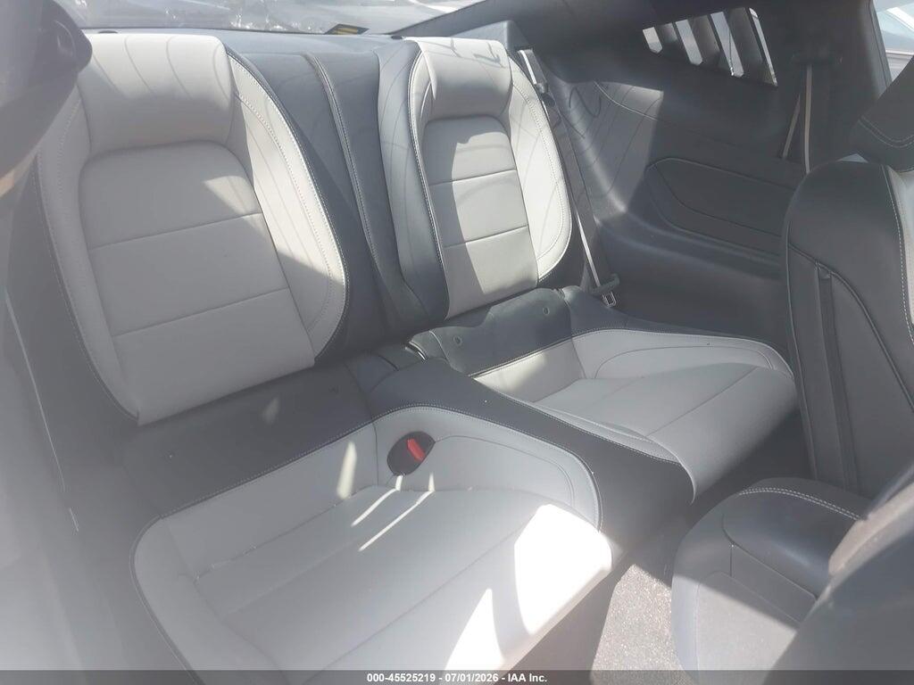 1FA6P8TH8R5121855 2024 FORD MUSTANG photo no. 8