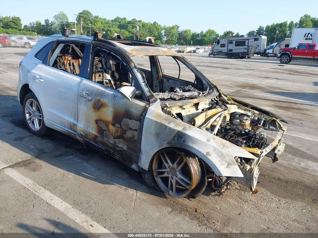 WA1L2AFP8GA121665 2016 AUDI Q5 photo no. 1