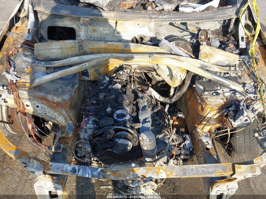 WA1L2AFP8GA121665 2016 AUDI Q5 photo no. 10