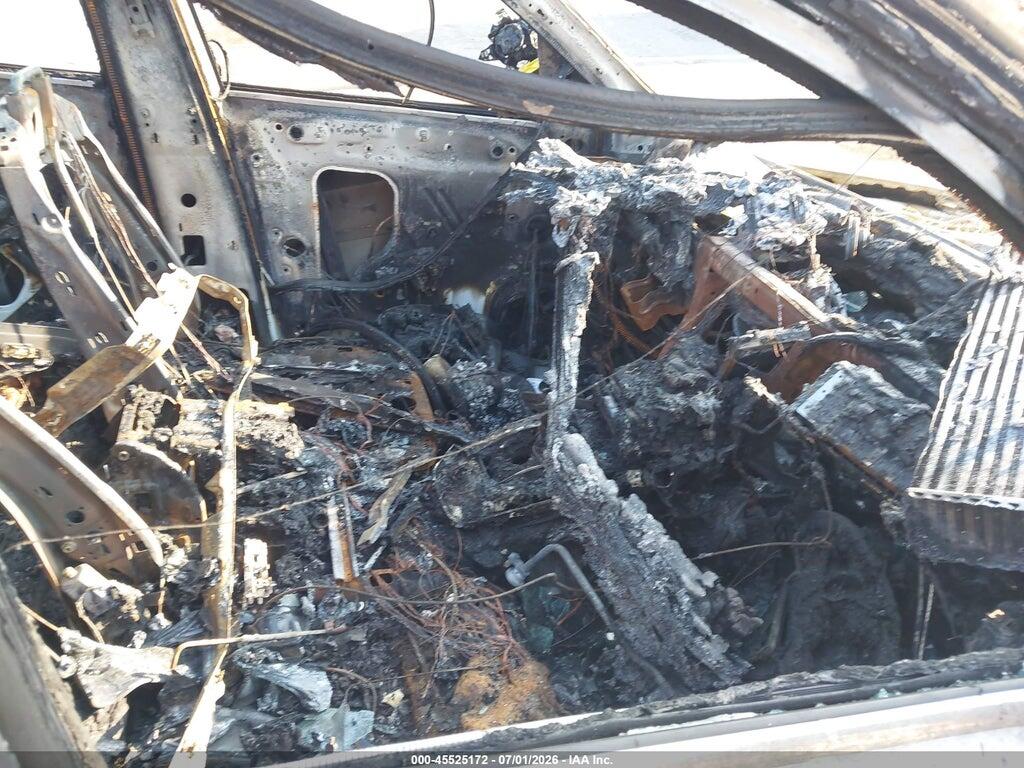 WA1L2AFP8GA121665 2016 AUDI Q5 photo no. 5