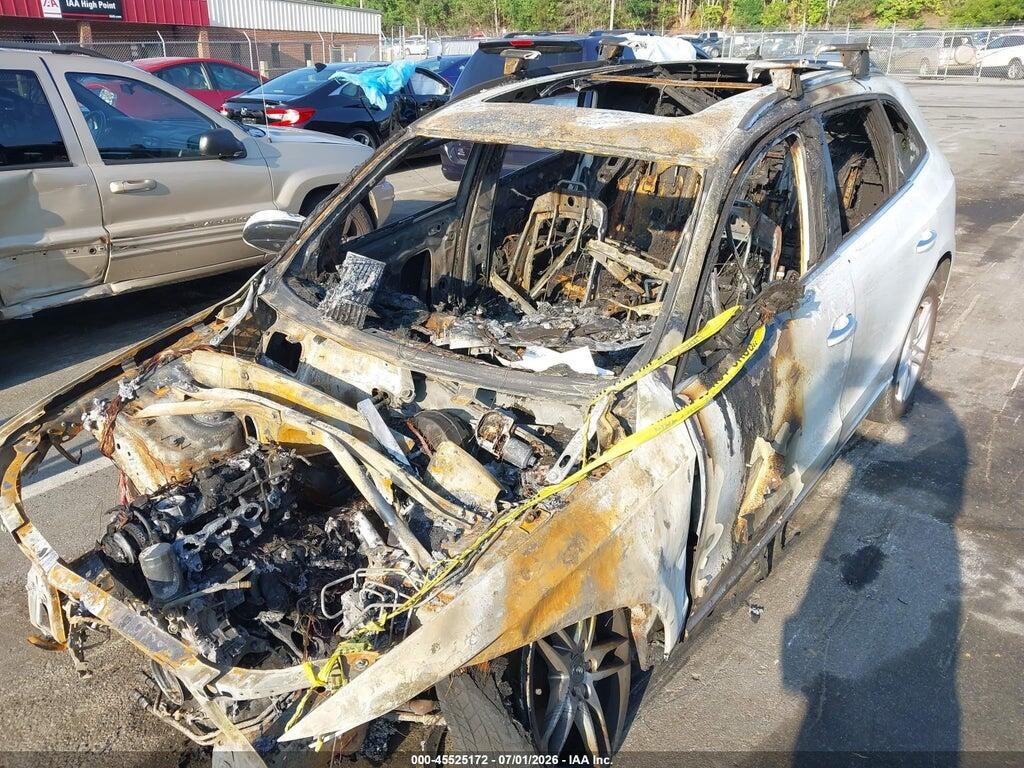 WA1L2AFP8GA121665 2016 AUDI Q5 photo no. 6