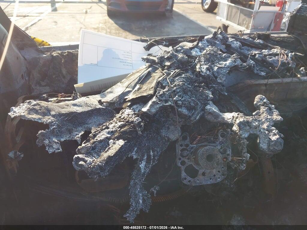 WA1L2AFP8GA121665 2016 AUDI Q5 photo no. 7