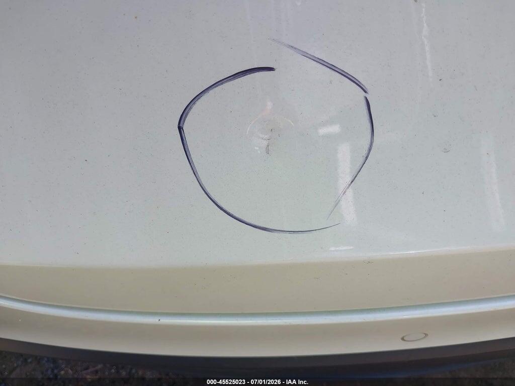 5YJYGAEE3MF265561 2021 TESLA MODEL Y photo no. 6